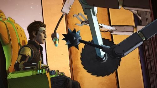 Tales from the Borderlands 101304,2
